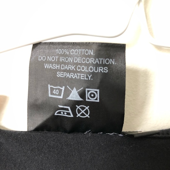 Top Gear ‘I Am The Stig’ women’s tee - size XS/S - Picture 7 of 7